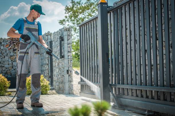 Best Animal Enclosure Cleaning  in South Oroville, CA