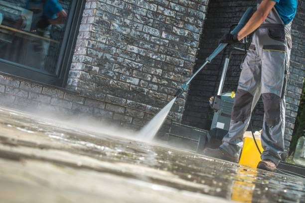 Boat and Dock Cleaning in South Oroville, CA
